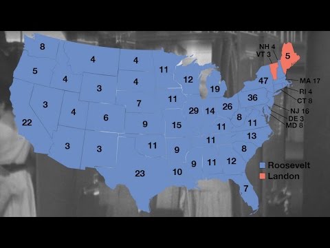 The largest presidential poll ever got the results dead wrong - UCcyq283he07B7_KUX07mmtA