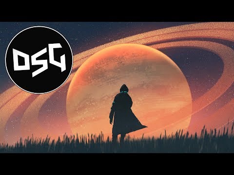 Delta Heavy & Dirty Audio - Stay  ft. HOLLY (PhaseOne Remix) - UCG6QEHCBfWZOnv7UVxappyw