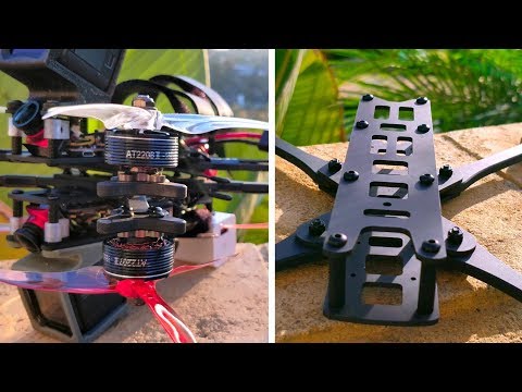 2208 vs 2207 talk, My builds, some other stuff... - UC4yjtLpqFmlVncUFExoVjiQ