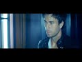 MV เพลง Tonight (I'm Lovin' You) - Enrique Iglesias