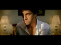 MV เพลง Tonight (I'm Lovin' You) - Enrique Iglesias