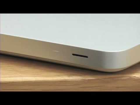 Apple MacBook Review - UC8wXC0ZCfGt3HaVLy_fdTQw