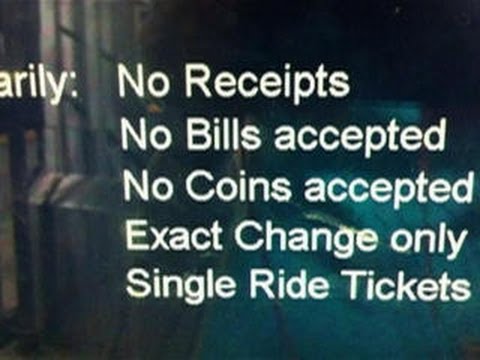 The 404 - 1,521: Where we invest on autopilot - UCOmcA3f_RrH6b9NmcNa4tdg