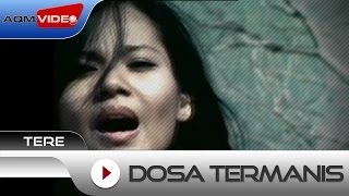 Tere - Dosa Termanis | Official Video
