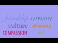 Core Values
