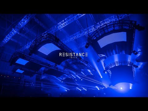 Carl Cox @ Resistance Ibiza: Week 6 (BE-AT.TV) - UCOloc4MDn4dQtP_U6asWk2w
