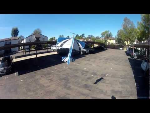 GoPro Hero2 HD Superslo28 flying video - UCtw-AVI0_PsFqFDtWwIrrPA
