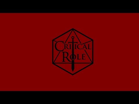 Critical Role | Campaign 2 Episode 18 - UCaBf1a-dpIsw8OxqH4ki2Kg