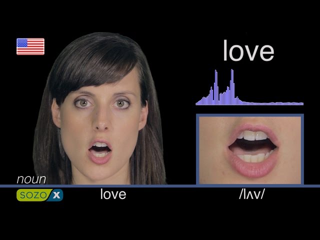 how-to-pronounce-love-stuffsure