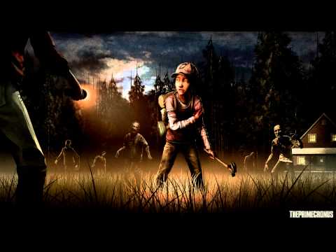 Skysprod Music - The Walking Deads (Remix) [Dark Music] - UC4L4Vac0HBJ8-f3LBFllMsg