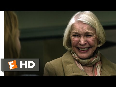 The Age of Adaline (9/10) Movie CLIP - He Knows (2015) HD - UC3gNmTGu-TTbFPpfSs5kNkg