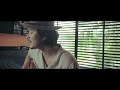 MV เพลง การเดินทาง (Backpack) - ชาติ สุชาติ