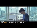 MV เพลง การเดินทาง (Backpack) - ชาติ สุชาติ