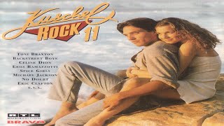 KuschelRock - Vol. 11 (1997)