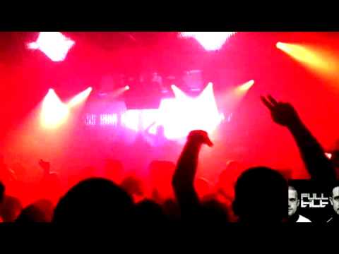 Subculture, Ministry of Sound (11-11-2011) - UCGZXYc32ri4D0gSLPf2pZXQ