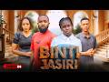 BINTI JASIRI Full Episode [ 24 ] #love