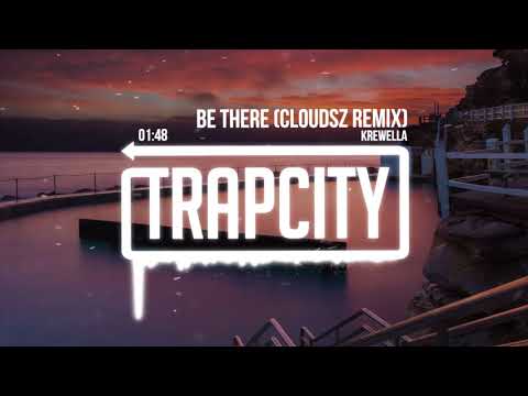 Krewella - Be There (Cloudsz Remix) - UC65afEgL62PGFWXY7n6CUbA