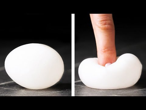 14 AMAZING EGGSPERIMENTS YOU CAN DO AT HOME - UC295-Dw_tDNtZXFeAPAW6Aw
