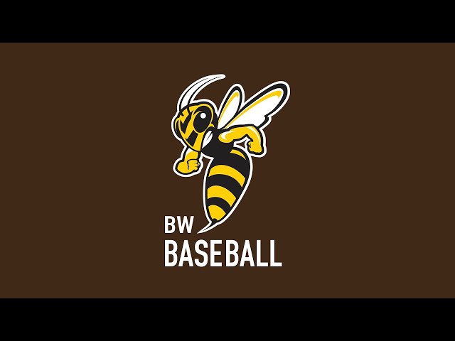 Baldwin Wallace Baseball Field: A Must-Visit for Baseball Fans