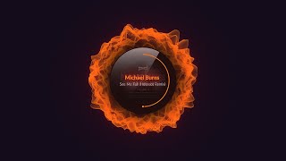 Michael Burns - See Me Fall (Helsloot Remix) [Perspectives Digital]
