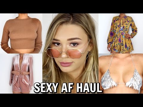 MASSIVE Try On Clothing Haul | (NEW FAV CLOTHES) - UCPG6A5tNaPfv2SRNW2beq5Q