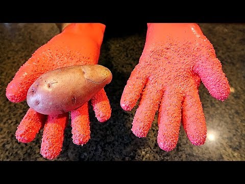 8 Potato Gadgets put to the Test Part 2 - UCe_vXdMrHHseZ_esYUskSBw