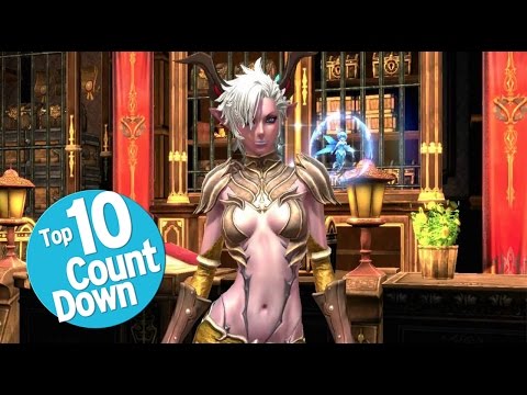 Top 10 RPG Cliches - UCaWd5_7JhbQBe4dknZhsHJg