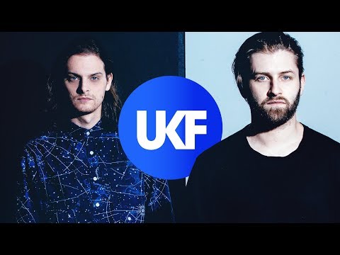 3LAU - Touch (ft. Carly Paige) (Zeds Dead Remix) - UCfLFTP1uTuIizynWsZq2nkQ