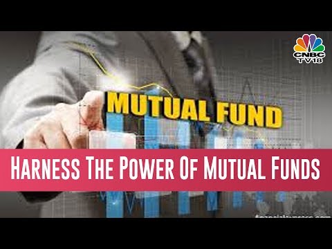 Video - WATCH Investment | Here Are Tips To Plan Mutual Fund Portfolio From Feroze Azeez | #MFCorner #India #Finance