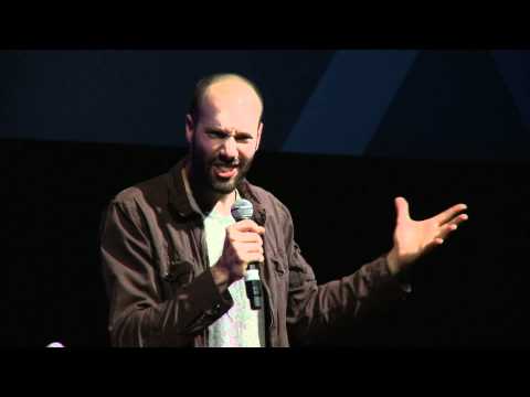 Small Band Publishing: Pomplamoose at TEDxSonomaCounty - UCsT0YIqwnpJCM-mx7-gSA4Q