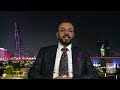 سؤال مباشر | السيد ضياء موسوي : أخشى من استغلال الخُمس في ظل وجود الإسلام السياسي
 - نشر قبل 23 ساعة