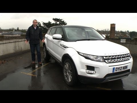 Range Rover Evoque long term test - final report - UC-GJbheknHZhSM7-Jgn63jg