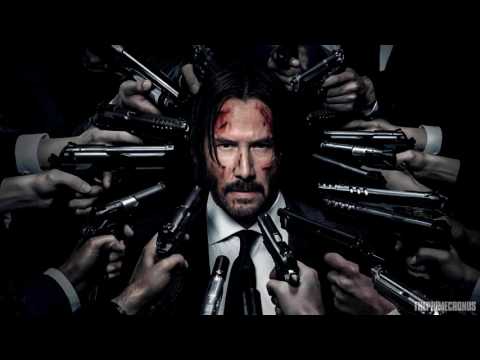 Adam Fielding - The Price We Have Paid [EPIC Badass Action Music] - UC4L4Vac0HBJ8-f3LBFllMsg