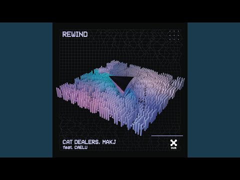 Rewind (Extended Mix) - UCW4J18pznK9lN_bq051KiWw