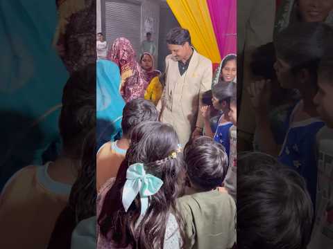 Dulhanghar aaye#youtubeshorts #subscribe #viralvideo #viralvideo #shorts