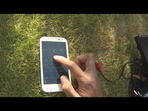 Naze32 Multiwii Bluetooth PID setting -Mini Quad - UCQ3OvT0ZSWxoVDjZkVNmnlw
