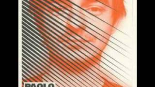 Paolo Mojo - 1983 (Original Mix)