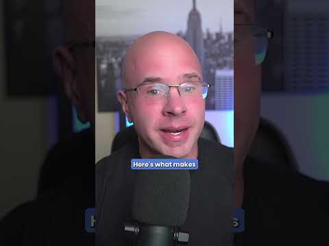 The Pain No One Talks About in Marriage