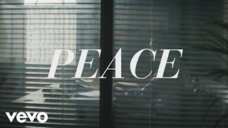 Peace - Money