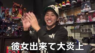 動画サムネイル