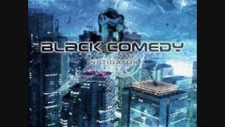 Black Comedy - Favourite Hateobject