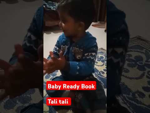 Book reading, Tali Tali #youtube #youtubeshorts #shorts #shorts #new #trending