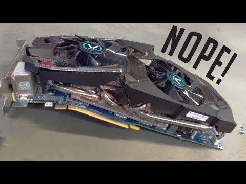 10 Things PC Gamers HATE About PC Building - UCNvzD7Z-g64bPXxGzaQaa4g