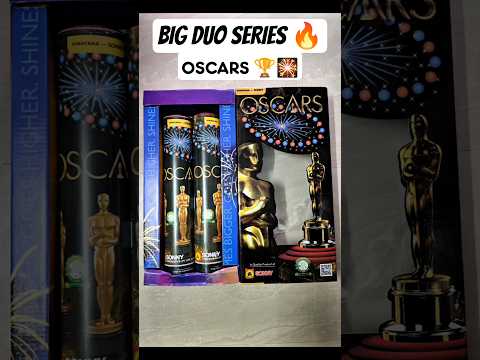 Sonny Vinayaga Oscars Skyshot 2025 💥 Skyshot Testing! 🎇 #festive #diwali2025 #testing #oscars #best