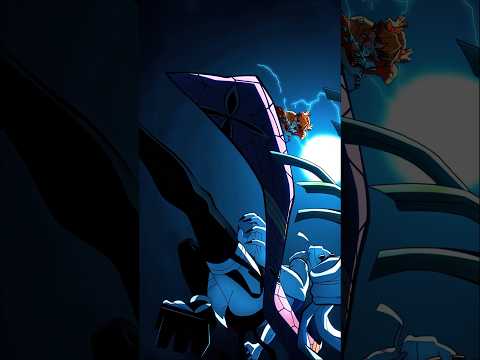 He Cried, He Screamed… But He Never Ran When It Mattered 🟨 Zenitsu KNY Aesthetic | #anime #aesthetic