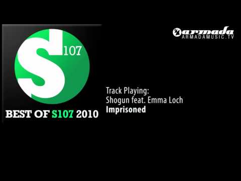 Out Now: S107- Best of 2010 - UCGZXYc32ri4D0gSLPf2pZXQ