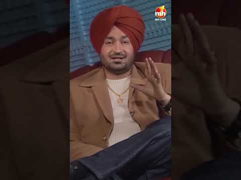 Happy Birthday Malkit Singh 🎉🎂 #shorts #malkitsingh #birthdaywishes #happybirthday #birthdayspecial