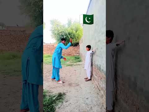#nationalholiday #pakarmyzindabad #vlog #pakistanioststauts