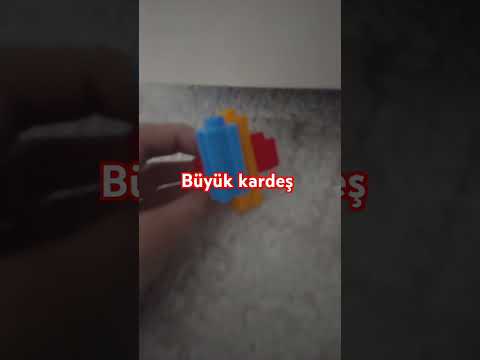 Büyük kardeş nasıl para kazanır beleş (part 49)