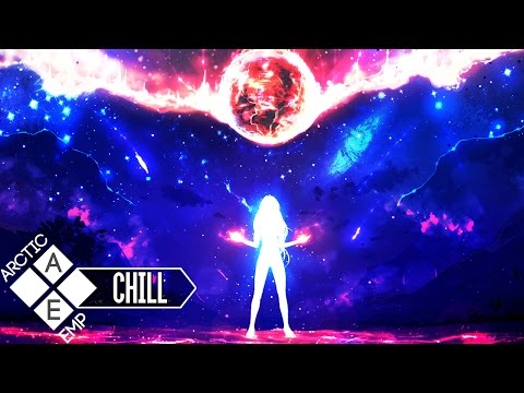 【Chill】Skrux - Blue Rose - UCpEYMEafq3FsKCQXNliFY9A